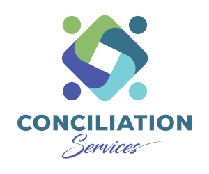 Conciliation Services