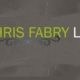 Chris Fabry Live